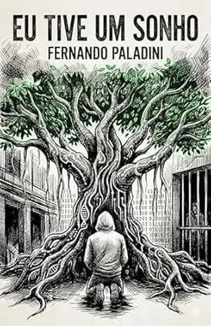 Eu tive um sonho – Fernando Paladini