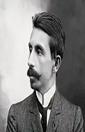Euclides da Cunha – Os Sertões – [Annotated] Adaptado à Reforma Ortográfica (Clássicos da Literatura Brasileira Adaptados à Reforma Ortográfica Livro 1) – Euclides da Cunha