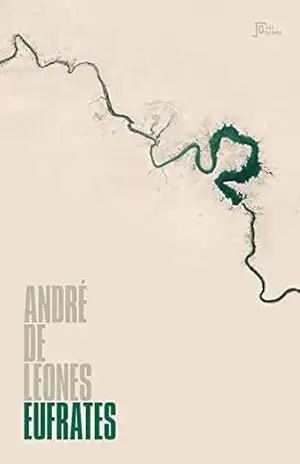 Eufrates – André de Leones
