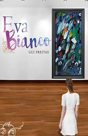 Eva Bianco - Gui Freitas