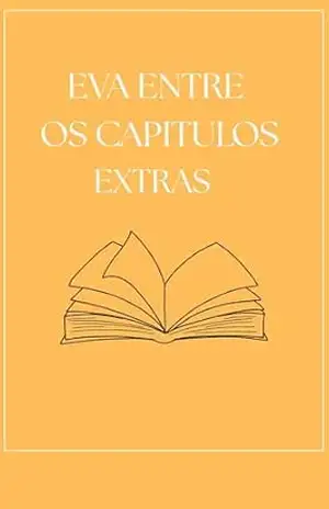 Eva entre os capítulos extras – Bee Charlie