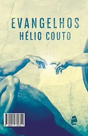 Evangelhos – Hélio Couto