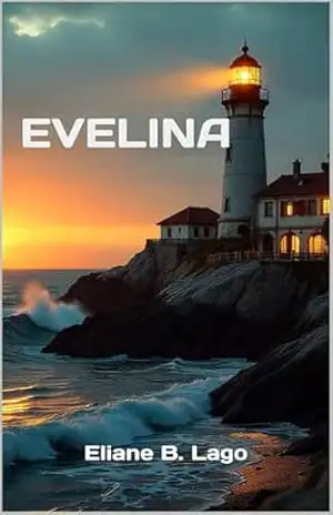 Evelina – Eliane  B. Lago