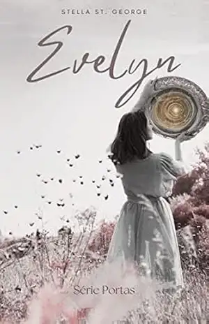 Evelyn (Portas) – Stella St George