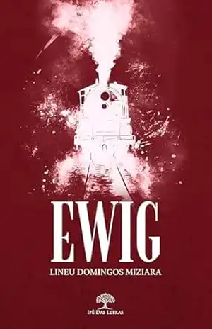 EWIG - Lineu Domingos Miziara
