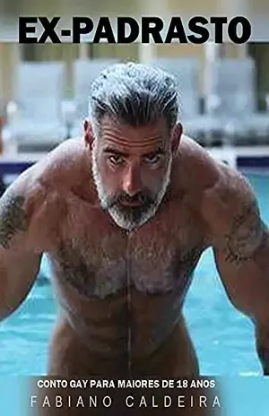 EX–PADRASTO – FABIANO CALDEIRA