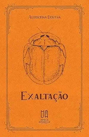 Exaltação – Albertina Bertha