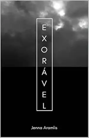 Exorável – Jenna  Aramlis