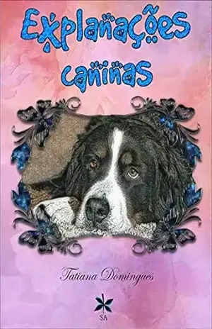 Explanações Caninas – Tatiana Domingues