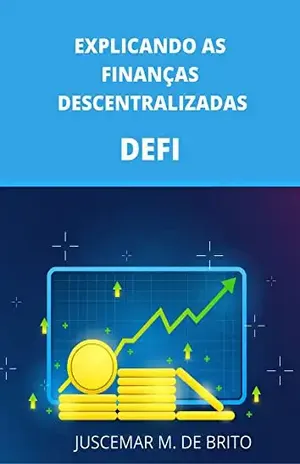 EXPLICANDO AS FINANÇAS DESCENTRALIZADAS: DEFIs – Juscemar Manoel de Brito