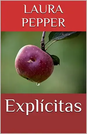 Explícitas - Laura Pepper