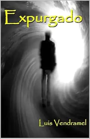 Expurgado – Luis Vendramel