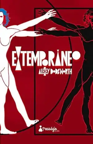 Extemporâneo – Alexey Dodsworth