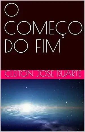 Extinção - Cleiton  D.