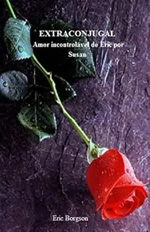EXTRACONJUGAL – Eric  Borgson