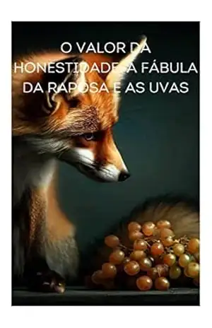 Fábulas Mágicas Ensine Valores com Histórias Encantadoras - MATHEUS GABRIEL