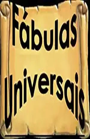 Fábulas Universais [Annotated] – Autores Diversos