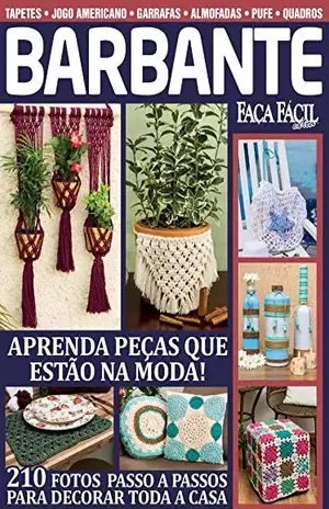 Faça Fácil Extra Ed 16 – On Line  Editora