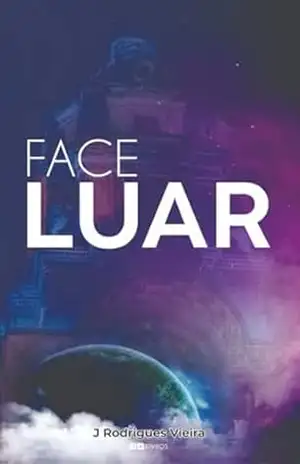 Face Luar – J Rodrigues Vieira