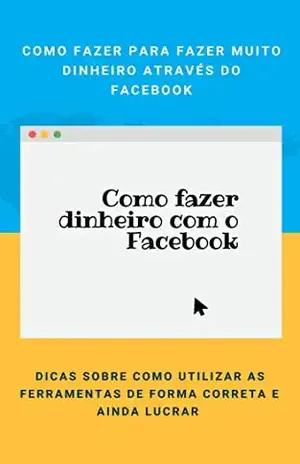Facebook para Negócios - FLAVIO WERNECK