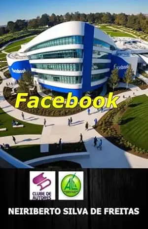 Facebook – Neiriberto Silva De Freitas