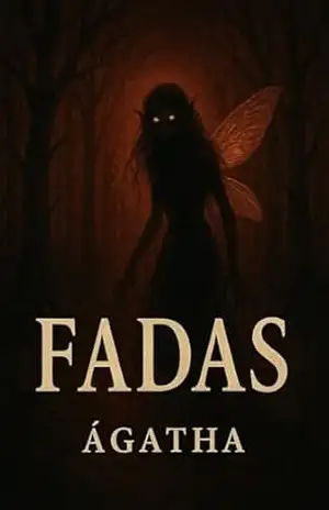 Fadas – Agatha Agatha