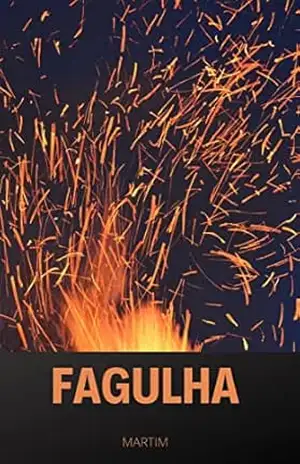 FAGULHA – D. Martim