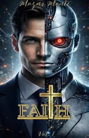 FAITH: VOL. 1 – Mozar Monte