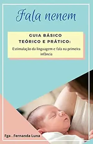 Fala Nenem – Fernanda Luna