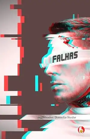 Falhas – Obook