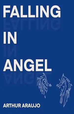 Falling In Angel – Arthur Araujo