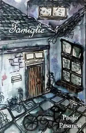 Famiglie – Paolo Pasanisi
