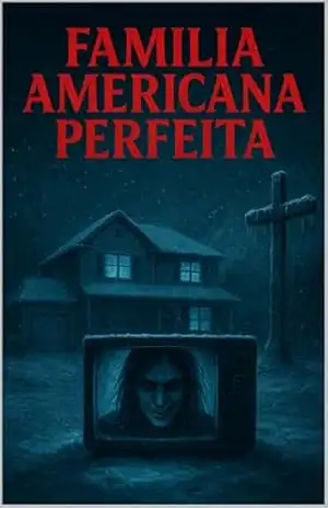 Família Americana Perfeita - gabriel goes
