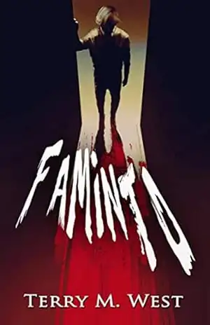 Faminto – Terry M. West