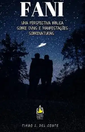 Fani - Tiago S. Del Conte