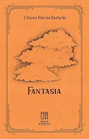 Fantasia – Candida Fortes Brandão
