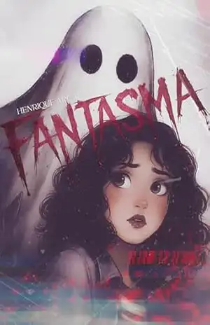 Fantasma – Henrique Arcaro