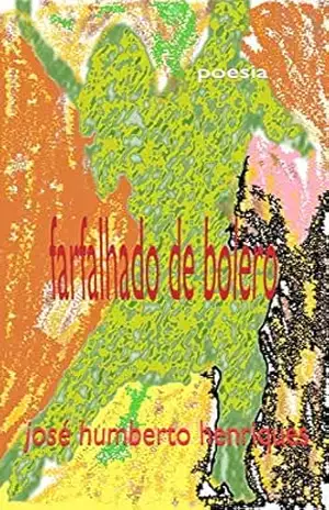 Farfalhado de Bolero – José Humberto da Silva Henriques