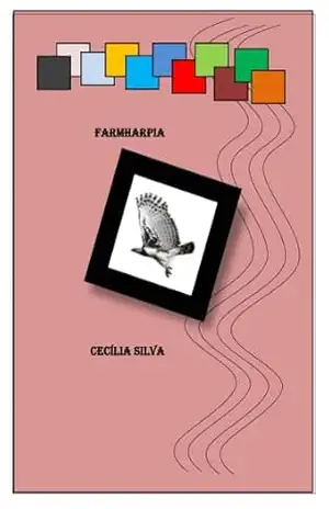 FARMHARPIA: A “BÍBLIA” do farmacêutico – Portaria 344 e atual 598 – CECÍLIA  SILVA