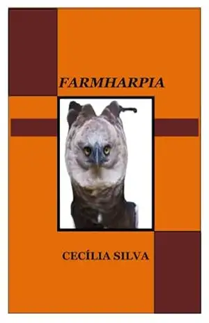 FarmHarpia – CECILIA  SILVA