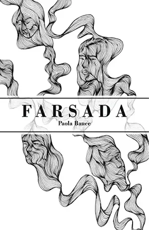 Farsada – Paola Bauce