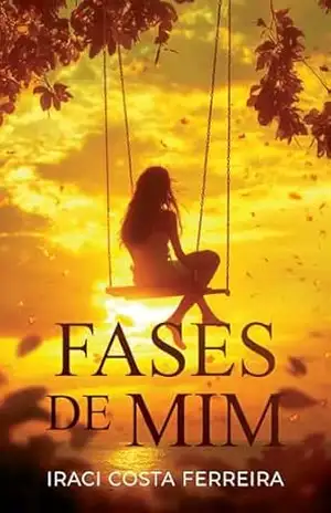 Fases de Mim - Iraci Costa Ferreira