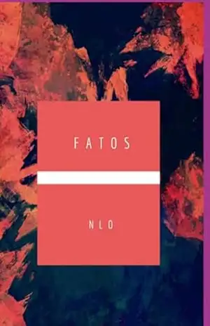 Fatos – N.l.o