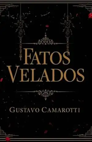 Fatos Velados – Gustavo Camarotti
