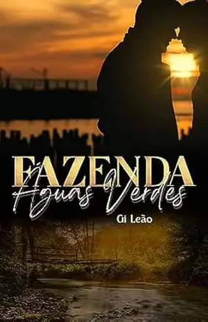 Fazenda Águas Verdes – Gi Leão
