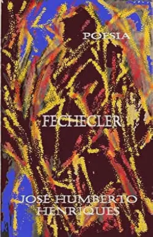 Fechecler – José Humberto da Silva Henriques