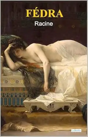 Fédra – Jean Racine – Jean Racine