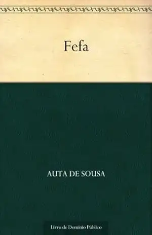 Fefa – Auta de Sousa