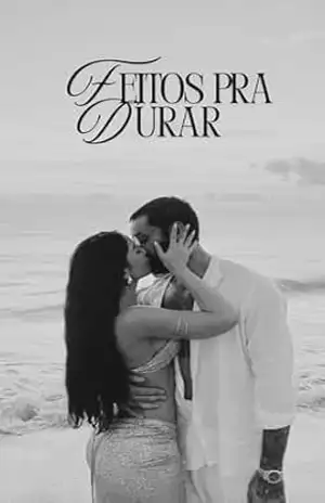 Feitos pra durar. – Analu Fleker