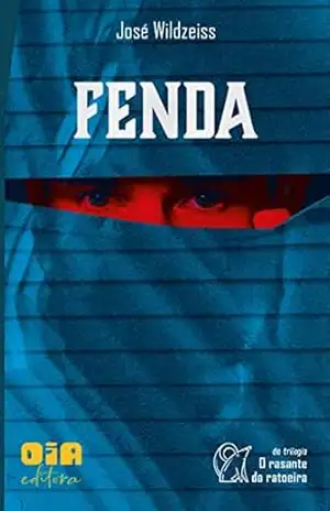 FENDA – José Wildzeiss